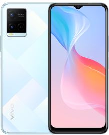 Vivo Y23s