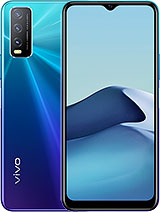Vivo Y30s G
