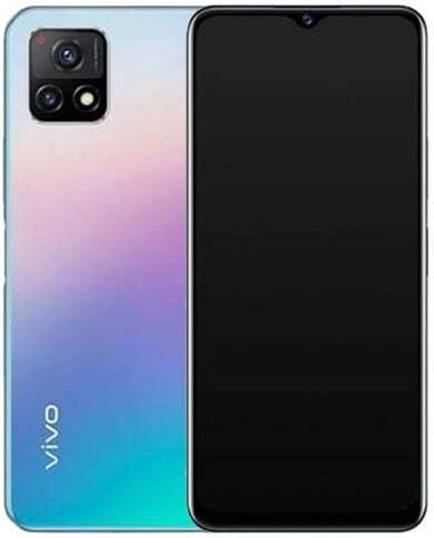 Vivo Y31 5G