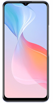 Vivo Y3s 2022