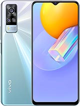 vivo Y51G