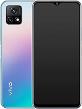 Vivo Y53 5G