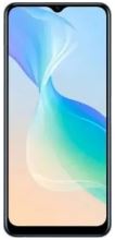 Vivo Y53L