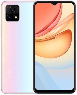 vivo Y53s t1