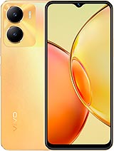 Vivo Y56s