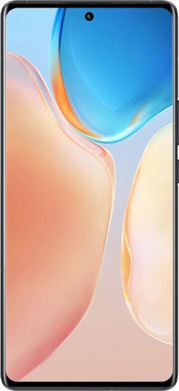 Vivo Y57s 5G
