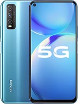 vivo Y70t 5G