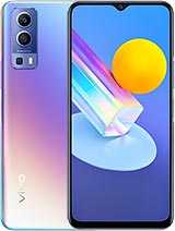 Vivo V21e 5G