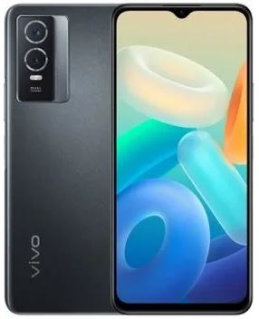 Vivo Y76s (T1 Version)