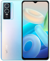 Vivo Y76s