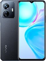 Vivo Y77e 5G