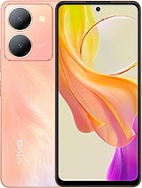 Vivo Y78
