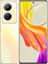 Vivo Y78 5G