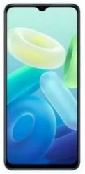 Vivo Y7x