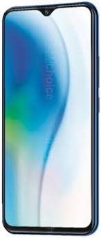 Vivo Y9s 2021