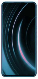 Vivo Y9x