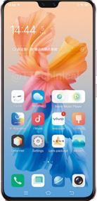 Vivo V2072A