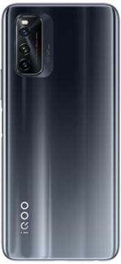 Vivo IQOO Neo 5 Vitality Edition 5G