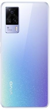 Vivo S11e