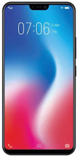 Vivo S9 5G