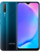 Vivo Y13 5G