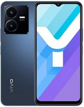 Vivo Y22s G
