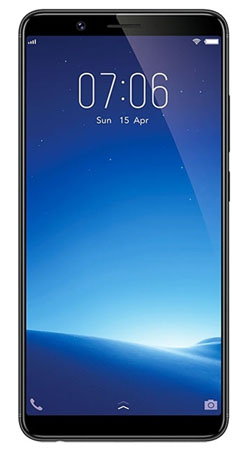 Vivo Y75i