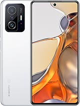 Xiaomi Mi 11t Pro