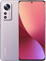 Xiaomi 12 1