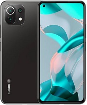 Xiaomi 12 Lite 5G NE