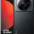 Xiaomi 12s Ultra
