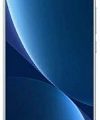 Xiaomi 13s Ultra