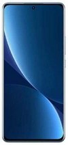 Xiaomi 13s Ultra