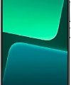 Xiaomi 15 5G