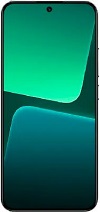 Xiaomi 15