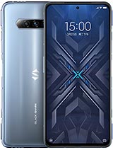 Xiaomi Black Shark 4 1