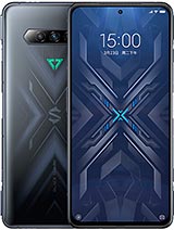 Xiaomi Black Shark 4 Pro 1