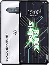 Xiaomi Black Shark 4S 1