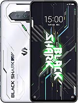 Xiaomi Black Shark 4S Pro 1