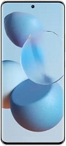 Xiaomi Civi 2S
