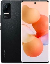 Xiaomi Civi 1