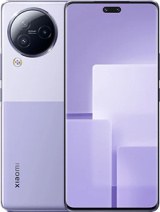 Xiaomi Civi 3 5G