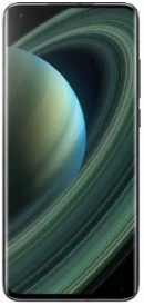 Xiaomi Mi 10 5G 2021