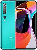 Xiaomi Mi CC11 Pro 5G