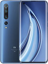Xiaomi Mi CC13e