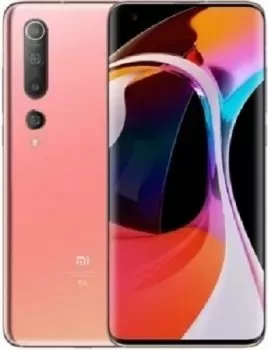Xiaomi Mi 10s 5G