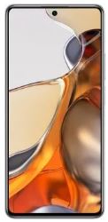 Xiaomi Mi 11 LE