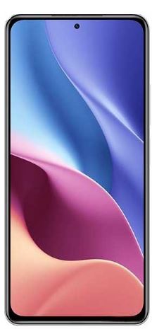 Xiaomi Mi 13 Mini