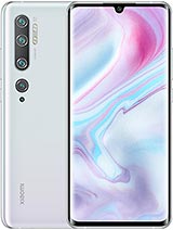 Xiaomi Mi CC13