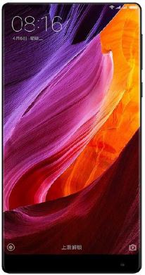 Xiaomi Mi Mix 6